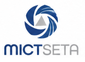 MICT SETA
