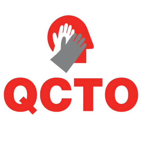 QCTO — Quality Council for Trades and Occupations