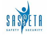 SASSETA