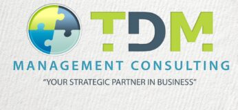 tdm new logo 2